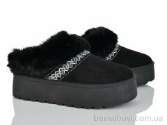 Moli L84-1, 480.00, 8, 36-41