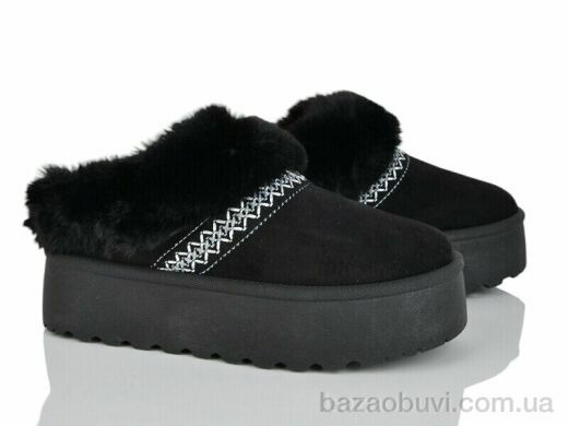 Moli L84-1, 480.00, 8, 36-41