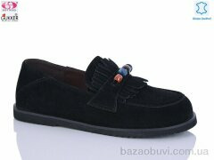 Gukkcr MG8405, 25.00, 8, 36-40
