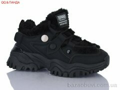QQ&Панда J981-1, 440.00, 8, 36-41