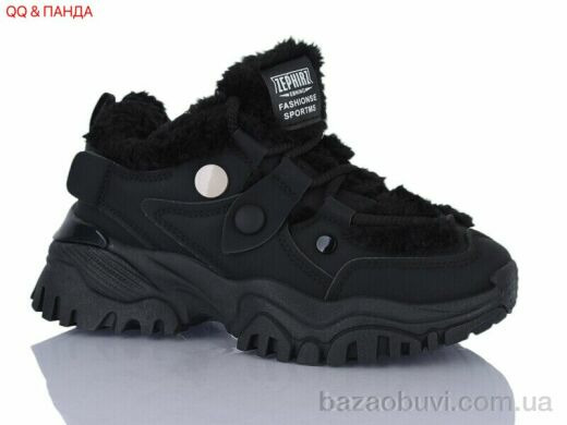 QQ&Панда J981-1, 440.00, 8, 36-41