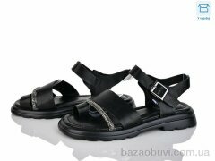 Svit DZ02-1, 400.00, 6, 36-41