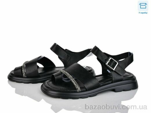 Svit DZ02-1, 400.00, 6, 36-41