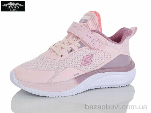 Baas K6606-18, 16.00, 8, 32-37