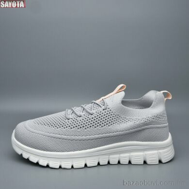 Sayota 516-4, 450.00, 8, 36-41