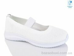 Alimama-Girnaive WY019-7K піна, 360.00, 8, 32-39