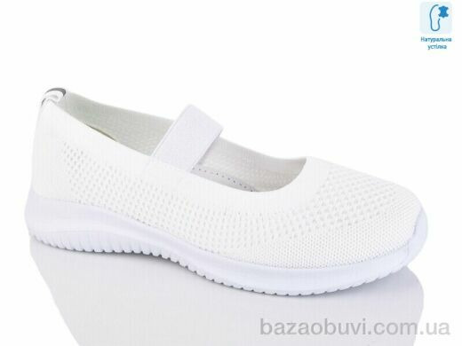 Alimama-Girnaive WY019-7K піна, 360.00, 8, 32-39