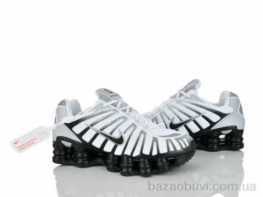 Olimp B3336-3, 37.00, 8, 37-41