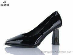 Башили H6541-2, 750.00, 8, 36-41