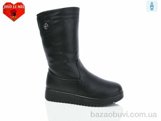 Jiao Li Mei 886, 590.00, 8, 37-42