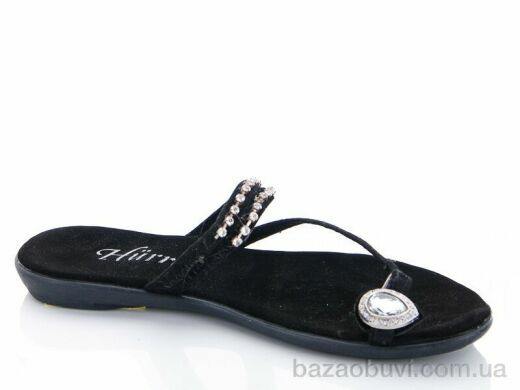 Selena 035-7, 55.00, 7, 36-40