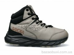 Pet 851-9, 650.00, 8, 36-41