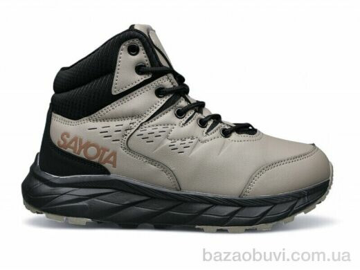 Pet 851-9, 650.00, 8, 36-41