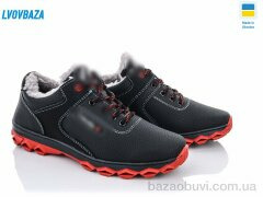 Lvovbaza Roksol Т10-2 пр., 500.00, 8, 40-45