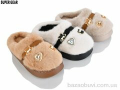 Super Gear NLS2269 mix, 300.00, 12, 36-41