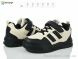 Bessky-Kellaifeng BY3678-5C, 430.00, 8, 32-37
