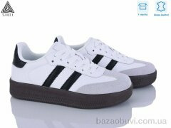 STILLI Group SD100-8 шкіра, 650.00, 8, 36-41