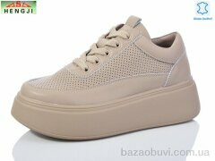 HENGJI-ELENA 17-2, 580.00, 8, 36-41