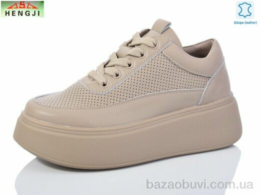 HENGJI-ELENA 17-2, 580.00, 8, 36-41