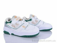 Мир 4303-A16-8, 450.00, 8, 32-39