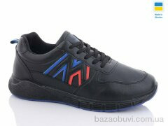 Swin 1021-1, 280.00, 8, 40-45