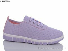 Princess L46, 250.00, 8, 37-41