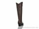Teetspace-Trasta-Egga QX915-33, 33.00, 6, 36-40
