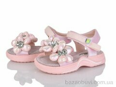 Мир 4094-8613-5H, 175.00, 8, 27-32