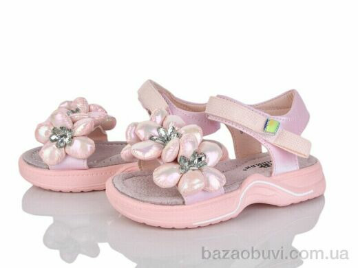 Мир 4094-8613-5H, 175.00, 8, 27-32