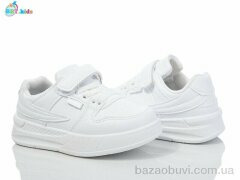 BBT H536-2-1, 335.00, 8, 26-31