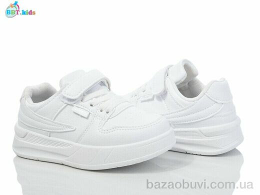 BBT H536-2-1, 335.00, 8, 26-31