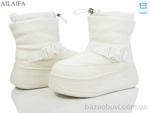 Ailaifa HZ28-2, 480.00, 8, 36-41