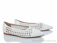 Loretta E555-2, 450.00, 8, 36-40