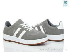 Happy 156-6, 480.00, 8, 36-41