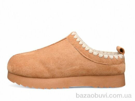 DaFuYuan HK9021-5, 590.00, 8, 36-41