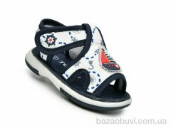 TOM.M T68003C, 195.00, 24, 17-22