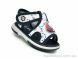 TOM.M T68003C, 195.00, 24, 17-22