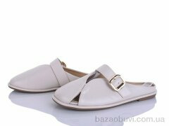 Loretta X390-6, 650.00, 8, 36-41