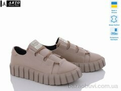 ARTO 298 беж.к., 650.00, 6, 36-40