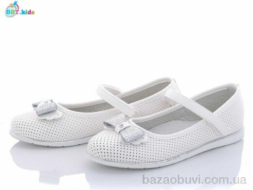 BBT H3385-2, 140.00, 8, 30-37