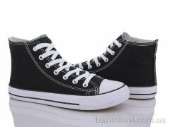 Violeta 777-2 black, 490.00, 8, 36-41