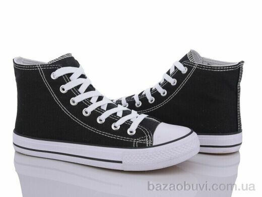 Violeta 777-2 black, 490.00, 8, 36-41