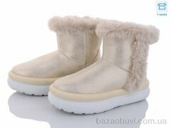 Obuvok 2024-57-3, 200.00, 8, 36-41