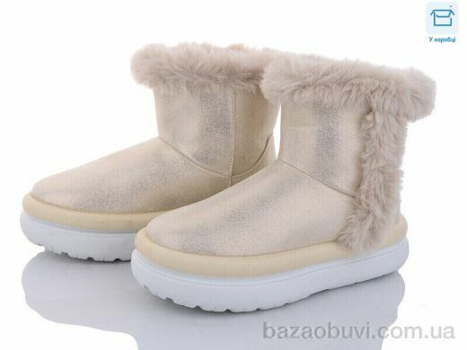 Obuvok 2024-57-3, 200.00, 8, 36-41
