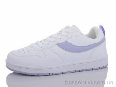 X&Y A82-10 піна, 350.00, 8, 36-41