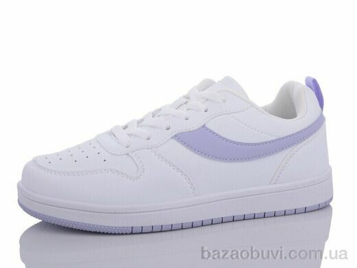 X&Y A82-10 піна, 350.00, 8, 36-41