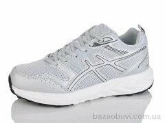 Moli B8021-2, 630.00, 8, 36-41