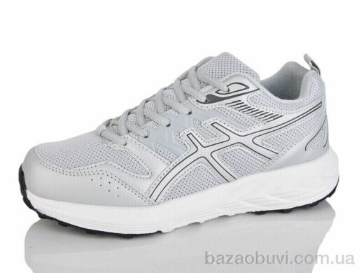 Moli B8021-2, 630.00, 8, 36-41