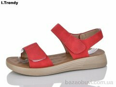 Trendy ZK350-6, 450.00, 8, 36-41