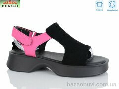 HENGJI-ELENA G173-6, 590.00, 8, 36-41